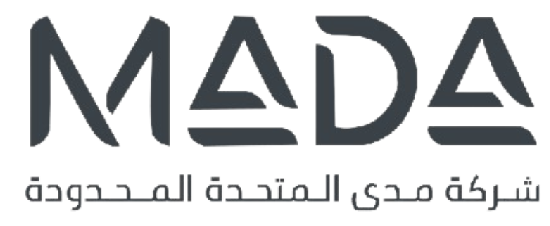 مجموعة مدى المتحدة المحدودة